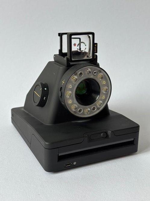Impossible I-1 Appareil photo argentique, Audio, Tv en Foto, Fotocamera's Analoog