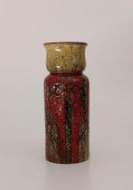 Bitossi - Aldo Londi - Vase - espagnol - Grès, Antiquités & Art