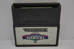 Narzod (VECTREX), Consoles de jeu & Jeux vidéo, Consoles de jeu | Autre