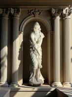 Cesare Lapini (1848-1898) • Attribuita dalla Galleria -