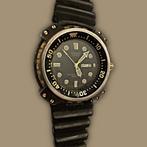 Casio - MD-703 - Zonder Minimumprijs - 871707 - Heren -, Nieuw