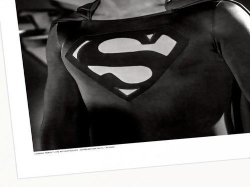 Superman 1978 - Christopher Reeves - Memories Collection -, Verzamelen, Film en Tv