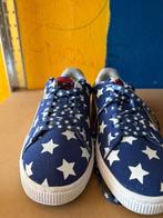 Puma (Limited Edition) - Baskets basses - Taille : EU 40.5, Nieuw