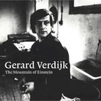 Gerard Verdijk 9789079881567, Livres, Art & Culture | Arts plastiques, Josephine Sloet, Verzenden