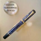 Parker - Duofold Centennial fountain - Pen, Verzamelen, Nieuw