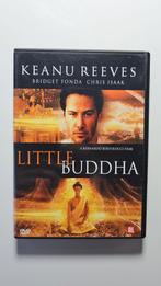 LITTLE BUDDHA (DVD)