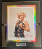 Bert Stern (1929–2013) - The last sitting