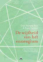 De wijsheid van het enneagram 9789069636849 Russ Hudson, Boeken, Verzenden, Gelezen, Russ Hudson
