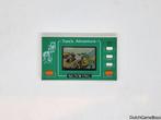 LCD Game - Sunwing - Toms Adventure, Verzenden, Gebruikt