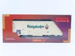 Piko G - 37806 - Wagon de marchandises pour trains, Hobby en Vrije tijd, Nieuw