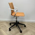 Tweedehands Design Sigurd Rothe vergader / bureaustoel, Gebruikt, Eén
