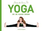 Yoga 9789002252655, Boeken, Nina De Man, Zo goed als nieuw, Verzenden