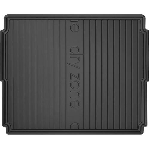 All Weather kofferbakmat Peugeot 3008 I (middelste vloer) 20, Auto-onderdelen, Interieur en Bekleding, Verzenden