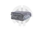 Veiling - Absolute Perf. Drying Towel 1200 GSM