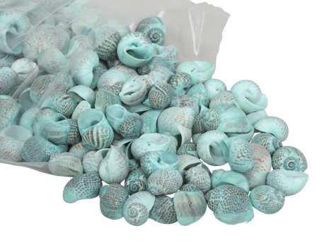 Pulla Muttai light green/dark green 500 gr groen, 500 gram, Hobby en Vrije tijd, Knutselen, Nieuw