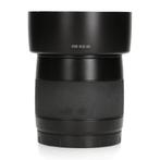 Hasselblad XCD 45mm F3.5, Ophalen of Verzenden