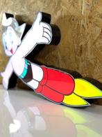 Enseigne lumineuse publicitaire Astro Boy - Lichtbord -