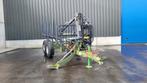 Ensemble forestier FARMA T6 + 3.8 G2