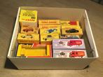 Dinky Toys 1:43 - Modelauto  (16) -Repro-Box