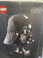 Lego Set - 42209 - Star Wars - Darth Vader, Nieuw