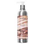 We Are Paradoxx Moisture Shampoo 250ml (Hair care products), Verzenden