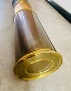 Marine telescope - 20th century