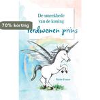 Het insectenhotel 9789088346958 Nicole Franse, Verzenden, Gelezen, Nicole Franse