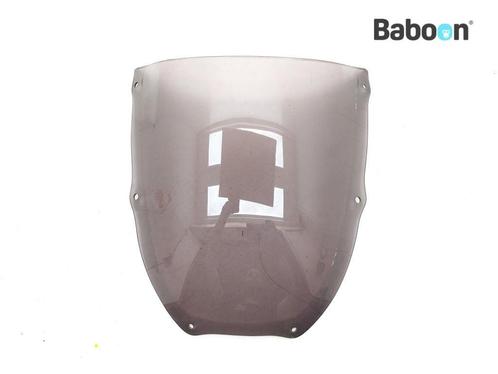 Kuipruit Yamaha YZF 1000 R Thunder Ace 1996-2001 (YZF1000R, Motoren, Onderdelen | Yamaha, Gebruikt, Verzenden
