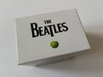 Beatles - Italian Newspaper Series - Remastered CD Box Set, Nieuw in verpakking