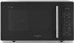 Whirlpool MWP 251 SB Magnetrons, Elektronische apparatuur, Verzenden, Nieuw