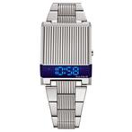 Bulova - NO RESERVE PRICE - COMPUTRON Collection -, Bijoux, Sacs & Beauté, Montres | Hommes