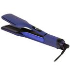 ghd Duet Style Hot Air Styler (Stijltang), Verzenden, Nieuw