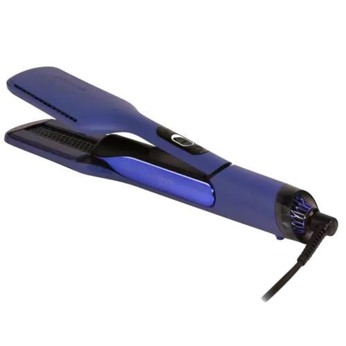 ghd Duet Style Hot Air Styler (Stijltang), Handtassen en Accessoires, Uiterlijk | Haarverzorging, Gel, Wax, Haarlak of Mousse