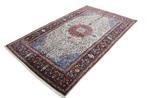 Indo Ghom Zeer Fijn - Tapijt - 260 cm - 150 cm, Nieuw