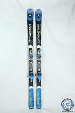 Ski - Dynastar Omeglass X LTD - 173, Ski, Gebruikt, 160 tot 180 cm, Ophalen of Verzenden