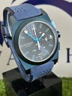 Locman - Stealth - Zonder Minimumprijs - Heren - 2010-2020, Nieuw