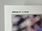 Movistar Yamaha MotoGP - Grand Prix Moto - James Toseland -, Nieuw