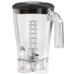 Blenderkan | FURY/TEMPEST/SUMMIT | 1.8L | Incl., Verzenden, Nieuw in verpakking