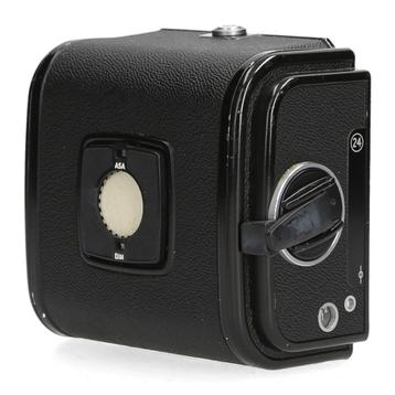 Hasselblad Film Magazine A24, Ophalen of Verzenden