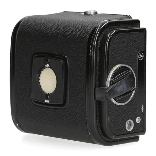 Hasselblad Film Magazine A24, Audio, Tv en Foto, Fotografie | Fotostudio en Toebehoren, Zo goed als nieuw, Ophalen of Verzenden