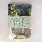 Het weerzien 9789022564202 Nicci Gerrard, Boeken, Verzenden, Gelezen, Nicci Gerrard