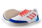 Adidas Sneakers in maat 42 Wit | 15% extra korting, Kleding | Heren, Schoenen, Verzenden, Wit, Zo goed als nieuw, Adidas