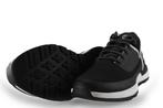 Timberland Sneakers in maat 45 Zwart | 5% extra korting, Kleding | Heren, Schoenen, Verzenden, Zo goed als nieuw, Sneakers, Timberland
