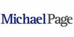 Investment Manager Real Estate; Michael Page