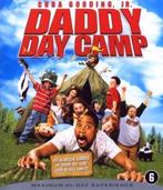 Daddy day camp (blu-ray tweedehands film), Ophalen of Verzenden, Nieuw in verpakking
