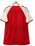 Denmark - Euro 2020 - Maillot de football, Verzamelen, Nieuw