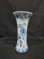 Meissen - Vase - Céramique - Vase en furie, Antiek en Kunst