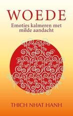 Woede 9789025904944 Thich Nhat Hanh, Boeken, Verzenden, Zo goed als nieuw, Thich Nhat Hanh