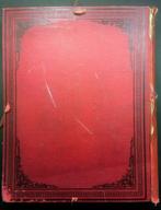 Ferdinand Mulnier, Charles Marville, Charles-Louis Michelez,, Antiek en Kunst