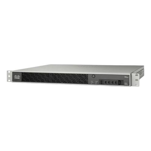 Cisco ASA5525-SSD120-K9, Computers en Software, Netwerk switches, Verzenden